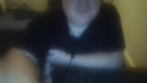 Big Red online show from September 2025 04:29:01 AM