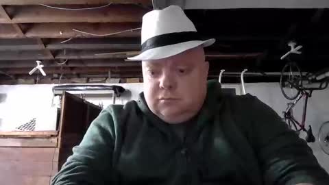 Big Red online show from March 2026 06:57:01 AM