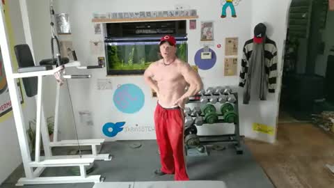 Jarvis online show from February 2026 04:24:02 PM