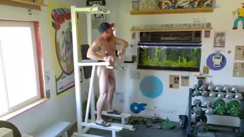Jarvis online show from July 2026 05:42:02 PM