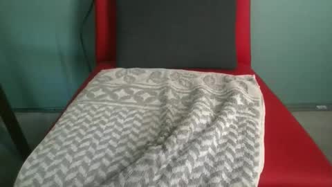 Snapshot of bigredmushr00m chatting on March 2026 10:08:02 AM bigredmushr00m online show from March 2026 10:08:02 AM