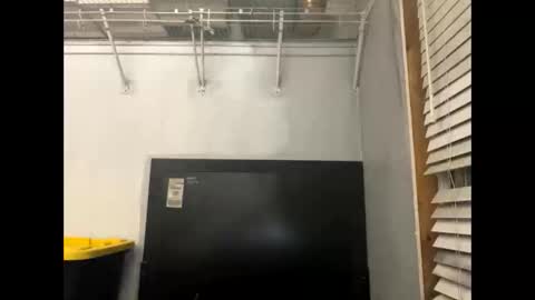 Snapshot of bigrichard1469 chatting on October 2025 02:45:01 AM bigrichard1469 online show from October 2025 02:45:01 AM