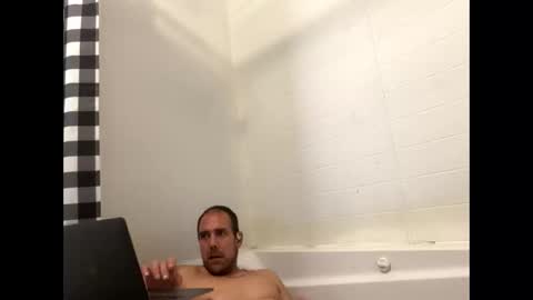 Snapshot of bigrichard1469 chatting on February 2026 03:54:01 AM bigrichard1469 online show from February 2026 03:54:01 AM