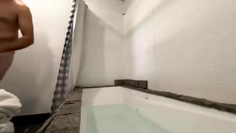 Snapshot of bigrichard1469 chatting on March 2026 09:32:01 PM bigrichard1469 online show from March 2026 09:32:01 PM