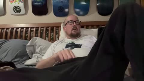 Snapshot of bigruboutski chatting on February 2025 06:04:01 AM bigruboutski online show from February 2025 06:04:01 AM