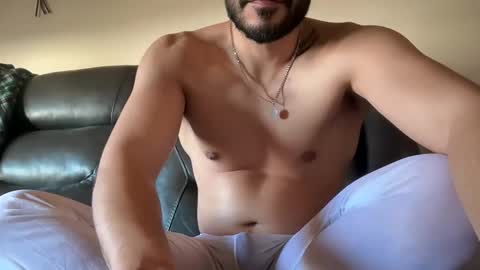 bigsausagemale online show from March 2026 06:23:02 PM