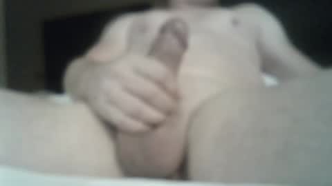 Snapshot of bigsbb chatting on April 2026 12:28:02 PM bigsbb online show from April 2026 12:28:02 PM
