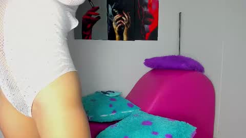 SEX IN THE HOUSE online show from January 2026 02:47:02 AM