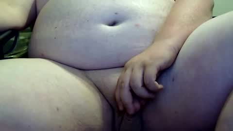 Snapshot of bigsexxy37 chatting on June 2026 03:10:02 AM bigsexxy37 online show from June 2026 03:10:02 AM