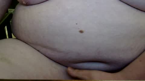 Snapshot of bigsexxy37 chatting on June 2026 12:46:02 AM bigsexxy37 online show from June 2026 12:46:02 AM
