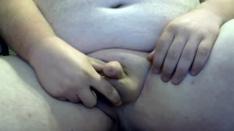 Snapshot of bigsexxy37 chatting on July 2026 02:29:02 AM bigsexxy37 online show from July 2026 02:29:02 AM