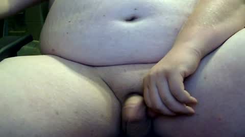 Snapshot of bigsexxy37 chatting on July 2026 06:59:01 PM bigsexxy37 online show from July 2026 06:59:01 PM
