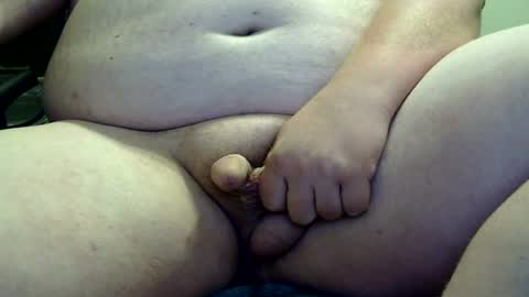 Snapshot of bigsexxy37 chatting on July 2026 02:53:01 PM bigsexxy37 online show from July 2026 02:53:01 PM