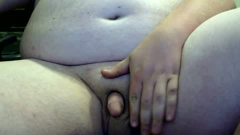 Snapshot of bigsexxy37 chatting on July 2026 03:35:01 AM bigsexxy37 online show from July 2026 03:35:01 AM