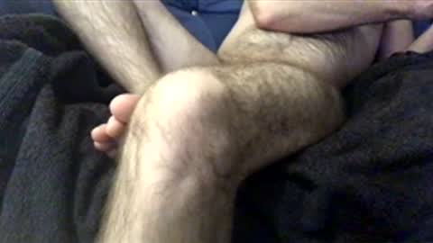 Snapshot of bigshaft66 chatting on January 2026 10:02:02 PM bigshaft66 online show from January 2026 10:02:02 PM