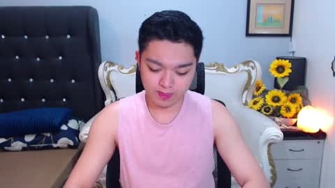 Jay online show from February 2025 08:20:01 AM