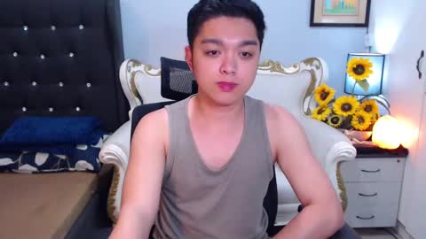 Jay online show from March 2025 02:00:01 PM