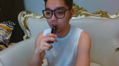 Jay online show from March 2026 11:10:01 AM