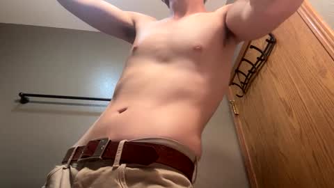 Snapshot of bigskinnyboyshh chatting on December 2024 06:06:02 PM bigskinnyboyshh online show from December 2024 06:06:02 PM