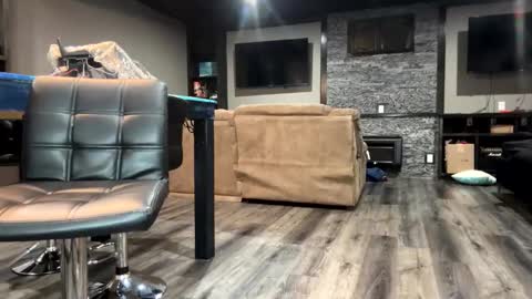 Snapshot of bigskinnyboyshh chatting on February 2025 10:00:02 PM bigskinnyboyshh online show from February 2025 10:00:02 PM