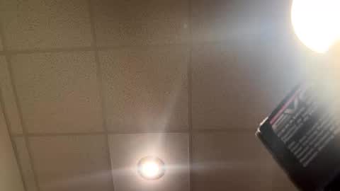 Snapshot of bigskinnyboyshh chatting on September 2025 04:34:02 AM bigskinnyboyshh online show from September 2025 04:34:02 AM