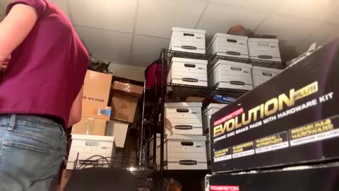 Snapshot of bigskinnyboyshh chatting on October 2025 11:24:02 PM bigskinnyboyshh online show from October 2025 11:24:02 PM