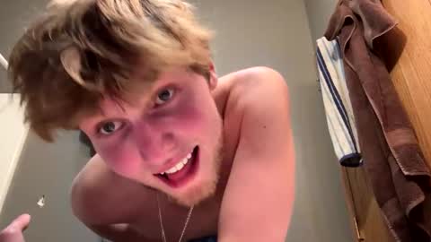 bigskinnyboyshh online show from November 2025 11:27:01 PM