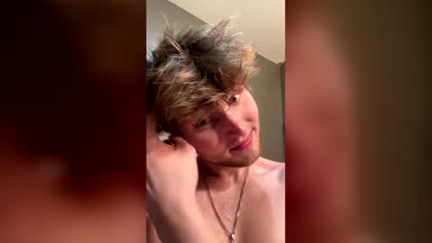 bigskinnyboyshh online show from March 2026 12:49:02 AM