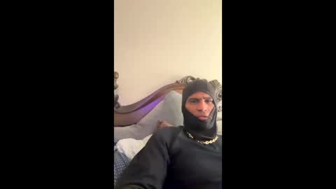 Big slug online show from January 2025 09:34:01 PM