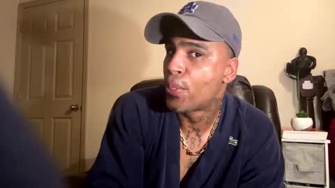 Big slug online show from February 2025 12:16:01 PM