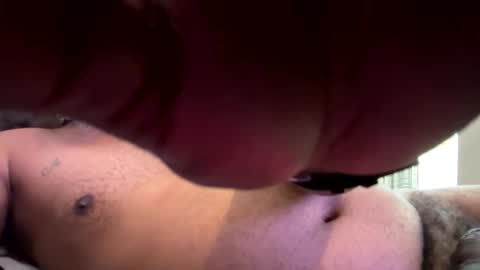 Big slug online show from February 2026 07:15:01 PM