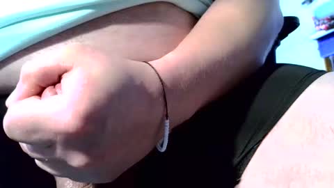 bigsmilekyle online show from September 2025 03:28:02 AM