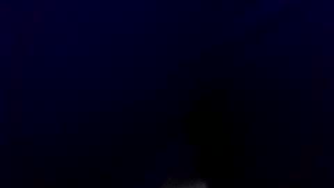 Snapshot of bigsmilekyle chatting on January 2026 07:17:01 PM bigsmilekyle online show from January 2026 07:17:01 PM