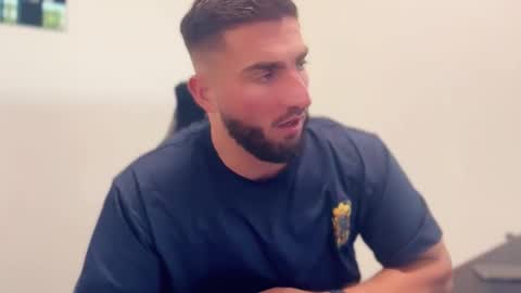 Gogo online show from September 2025 06:35:01 AM