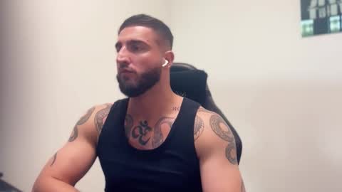 Gogo online show from September 2025 09:00:01 AM