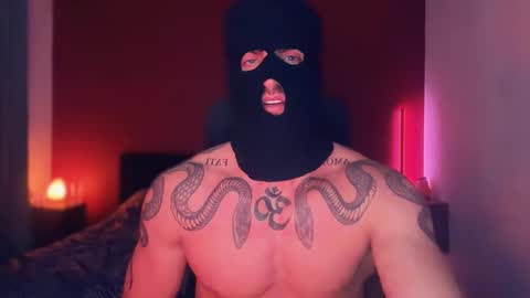 Gogo online show from October 2025 03:33:02 PM