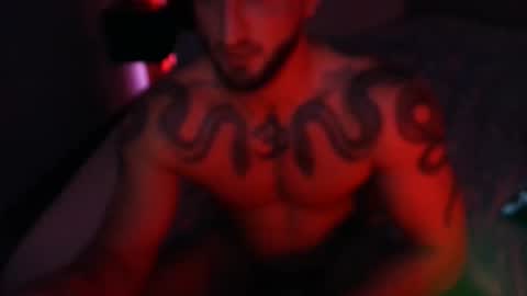 Gogo online show from November 2025 01:07:02 AM