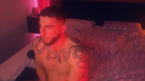 Gogo online show from November 2025 04:00:01 AM