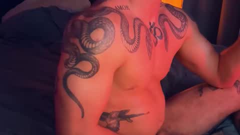 Gogo online show from December 2025 07:53:01 PM