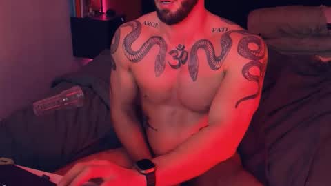 Gogo online show from December 2025 11:34:02 PM