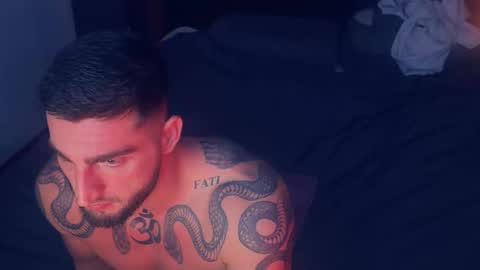 Gogo online show from January 2026 12:03:02 AM