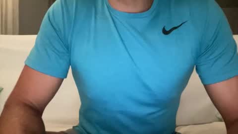 BigHardCock horny Balearic Islands online show from October 2025 05:58:02 PM