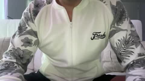 BigHardCock horny Balearic Islands online show from January 2026 07:10:02 AM