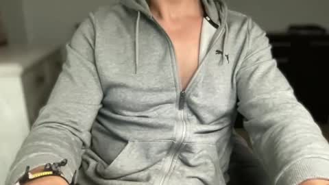 BigHardCock horny Balearic Islands online show from May 2026 06:52:01 AM