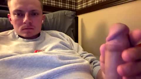 bigspoon610 online show from October 2025 07:05:02 AM