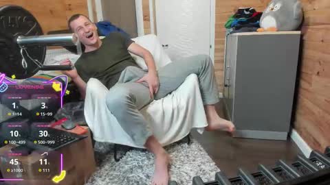 bigsshark online show from November 2025 09:59:02 PM