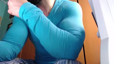 BigStallion online show from November 2025 11:40:02 PM