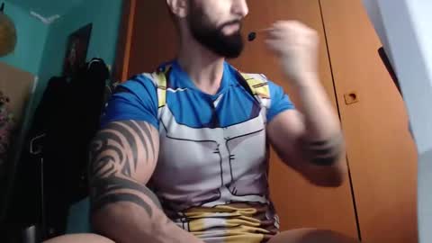 BigStallion online show from April 2026 10:59:01 PM