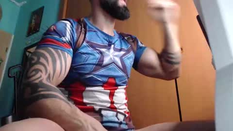 BigStallion online show from May 2026 10:40:02 PM