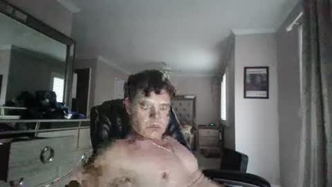 Snapshot of bigsteve24cm chatting on June 2026 10:31:02 AM bigsteve24cm online show from June 2026 10:31:02 AM